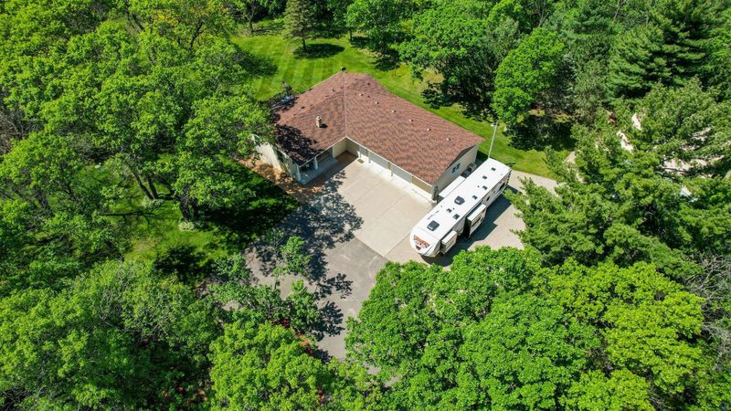 18075 211th Ave NW, Big Lake, MN 55309