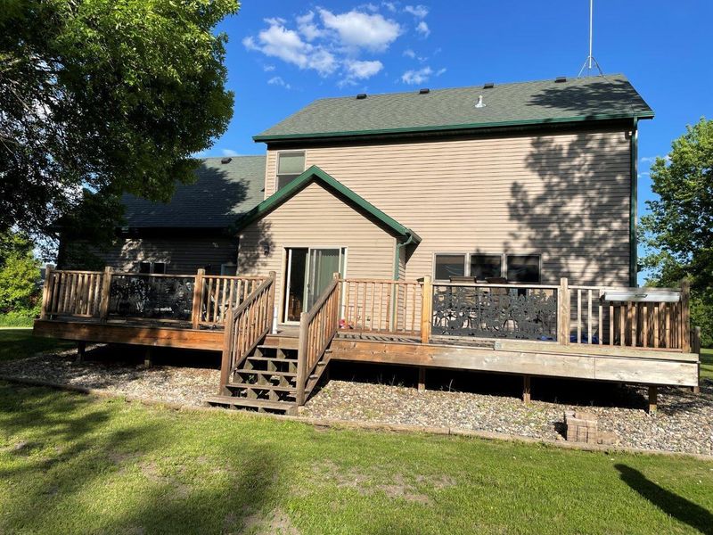 4657 70th St N, Glyndon, MN 56547