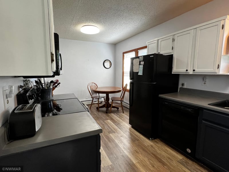 305 Broadway NW, Mcintosh, MN 56556