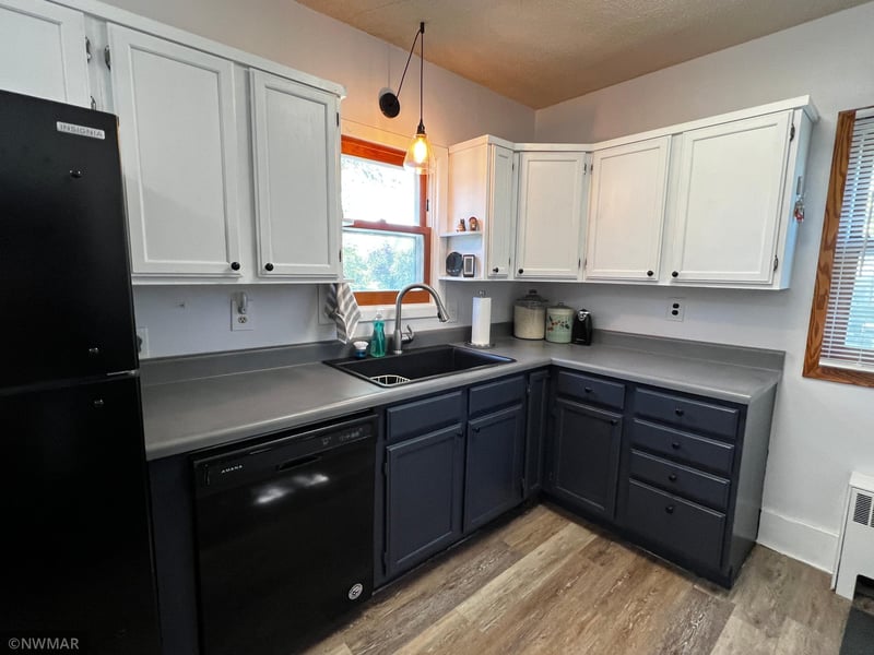 305 Broadway NW, Mcintosh, MN 56556
