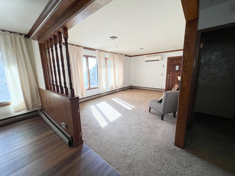 330 Ryan Ave, Chandler, MN 56122