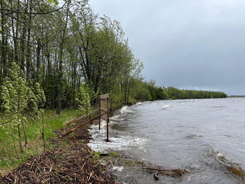 46TBD County Road 173, Deer River, MN 56636