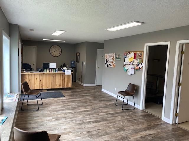 1710 Fillmore St, Alexandria, MN 56308