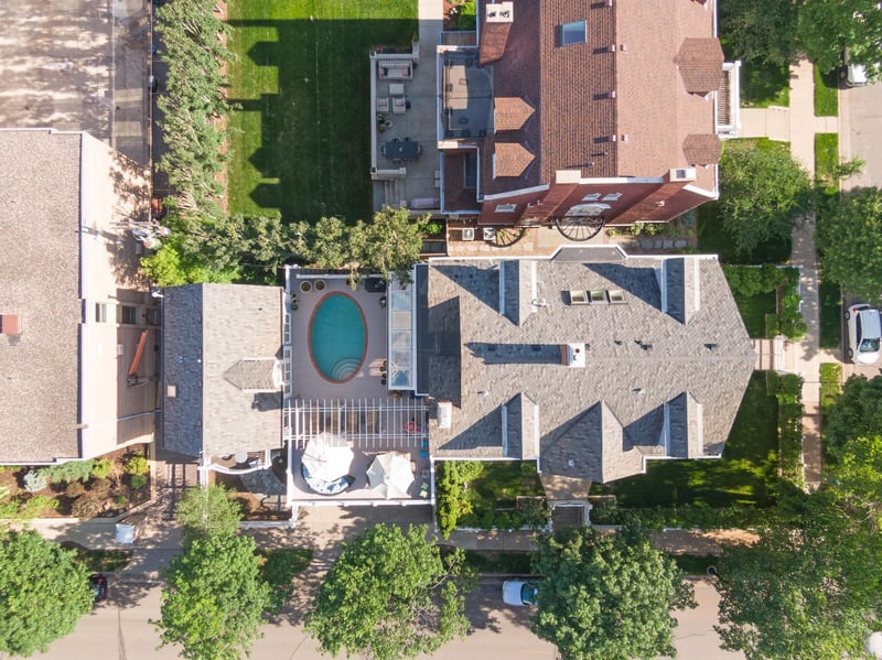 905 Douglas Ave, Minneapolis, MN 55403