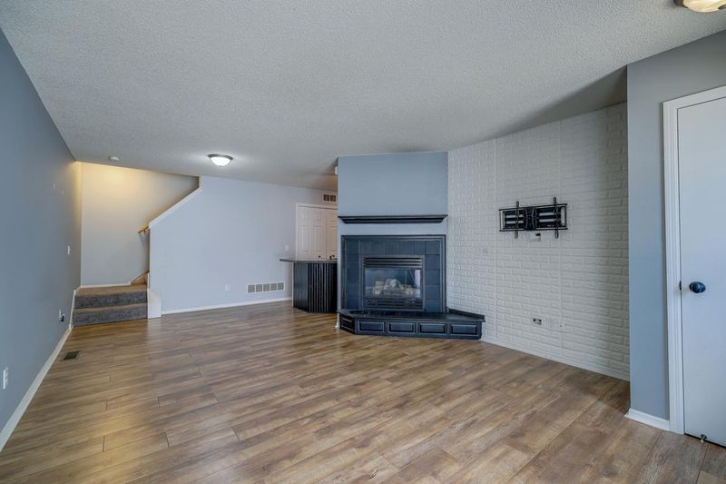 12275 Zealand Ave N, Champlin, MN 55316