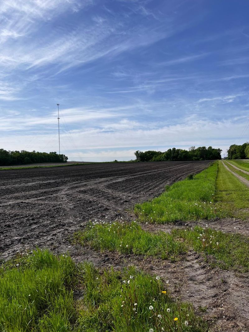 16563 State Highway 27, Hoffman, MN 56339