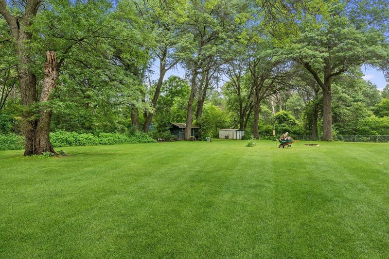 31000 Baltimore St NE, Cambridge, MN 55008