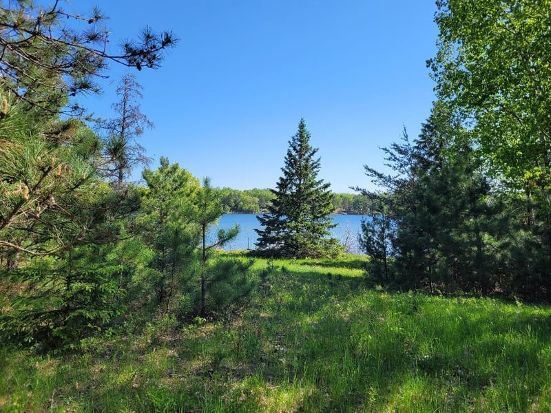 11226 E Ellison Rd, Barnes, WI 54873