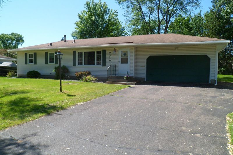 7717 Scott Ave N, Brooklyn Park, MN 55443