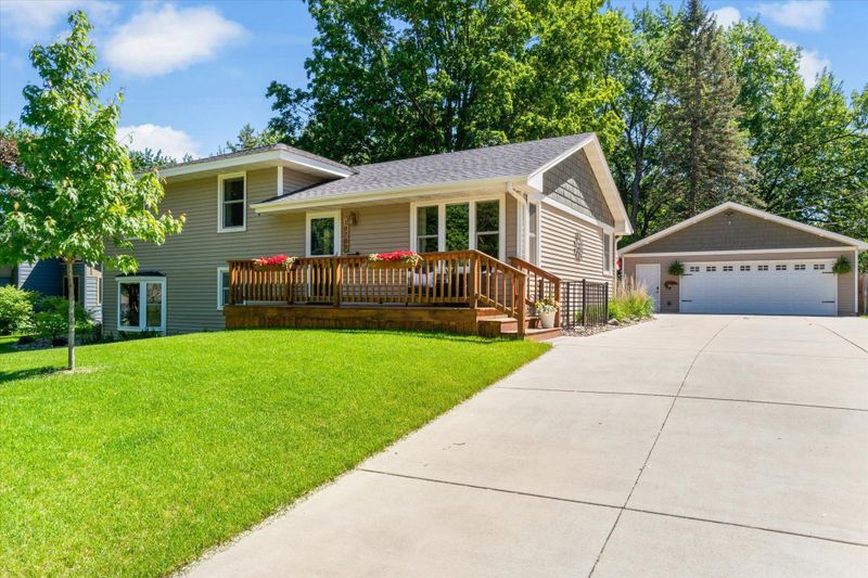 10733 Vincent Ave S, Bloomington, MN 55431