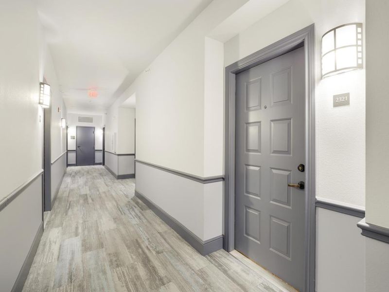 13570 Technology Dr #2321, Eden Prairie, MN 55344