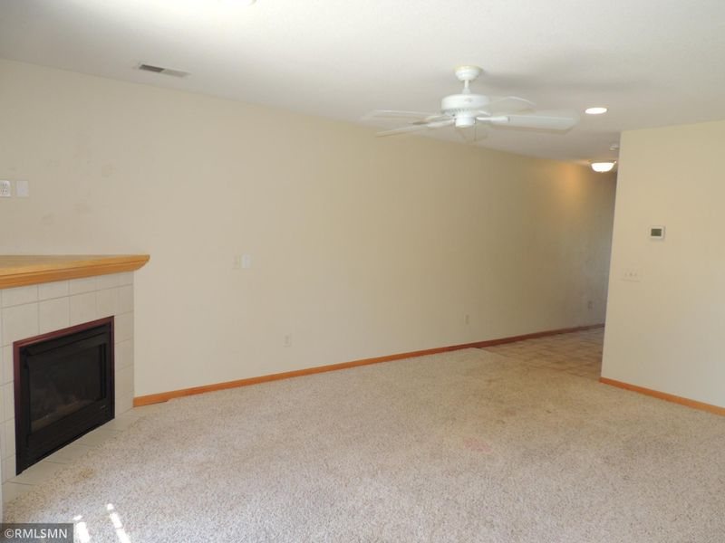 15050 Garland Dr, Baxter, MN 56425