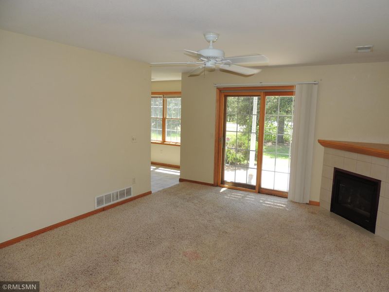 15050 Garland Dr, Baxter, MN 56425