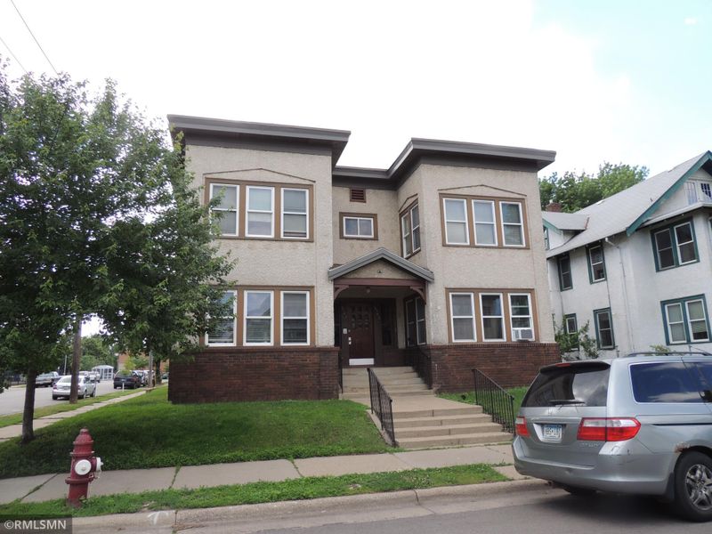 3146 1st Ave S, Minneapolis, MN 55408