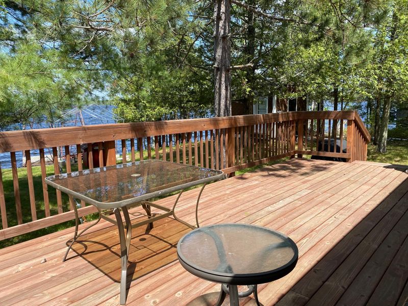 3775 Sundling Rd, Tower, MN 55790