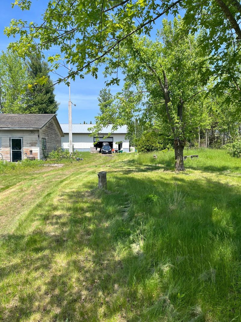2035 55th St NE, Sauk Rapids, MN 56379