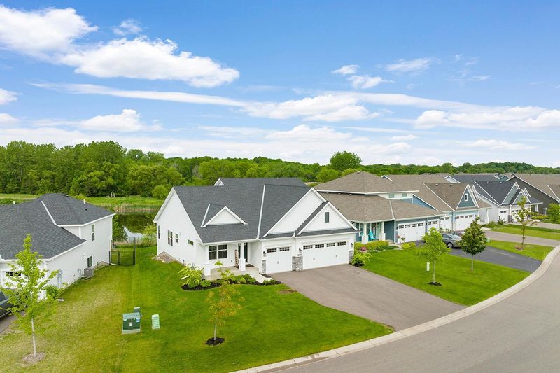 11860 Pineridge Way N, Dayton, MN 55327