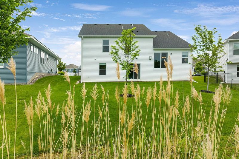 11860 Pineridge Way N, Dayton, MN 55327