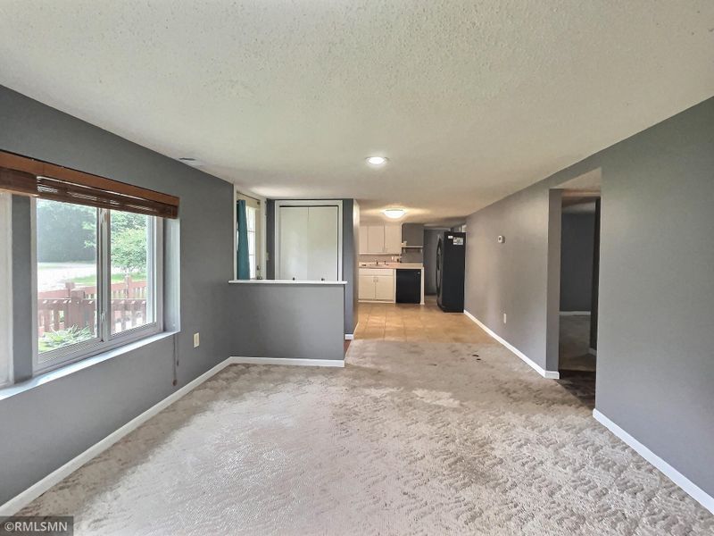 925 Main St, Clearwater, MN 55320
