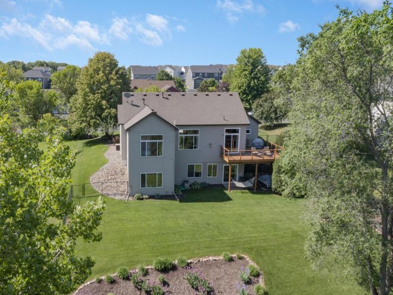 17800 Firebird Ct, Farmington, MN 55024