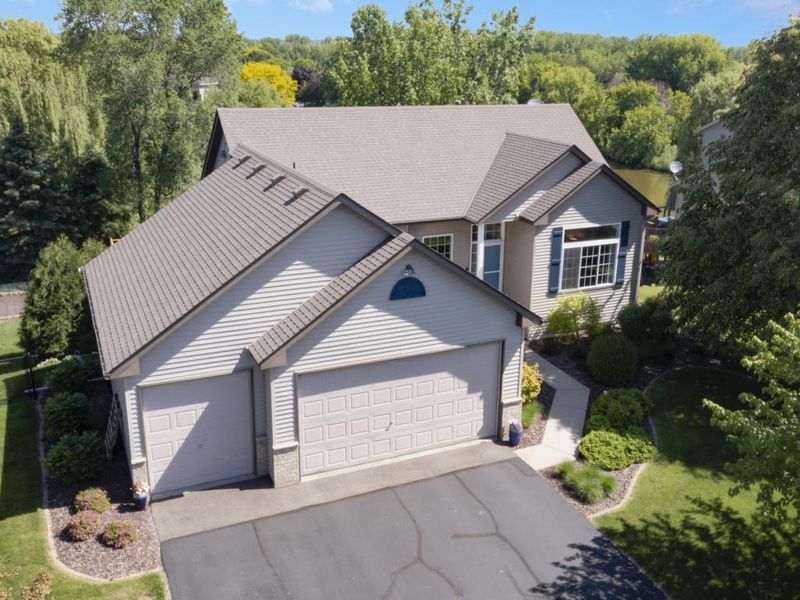 17800 Firebird Ct, Farmington, MN 55024