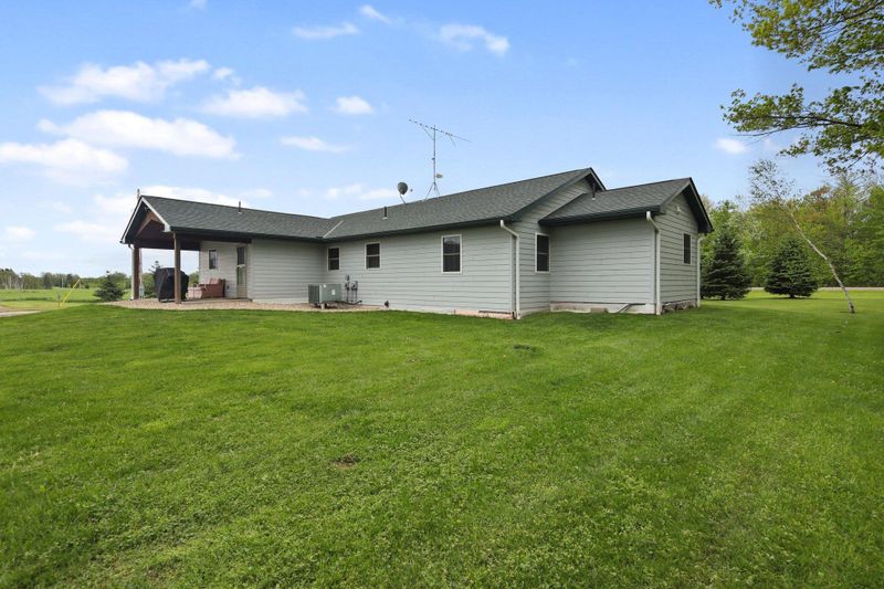 2226 330th Ave, Mora, MN 55051