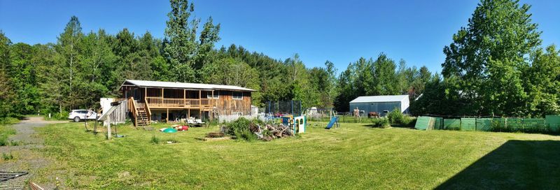 1290 100th St, Amery, WI 54001