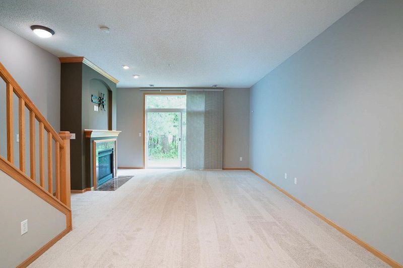 14617 Quebec Ave, Savage, MN 55378