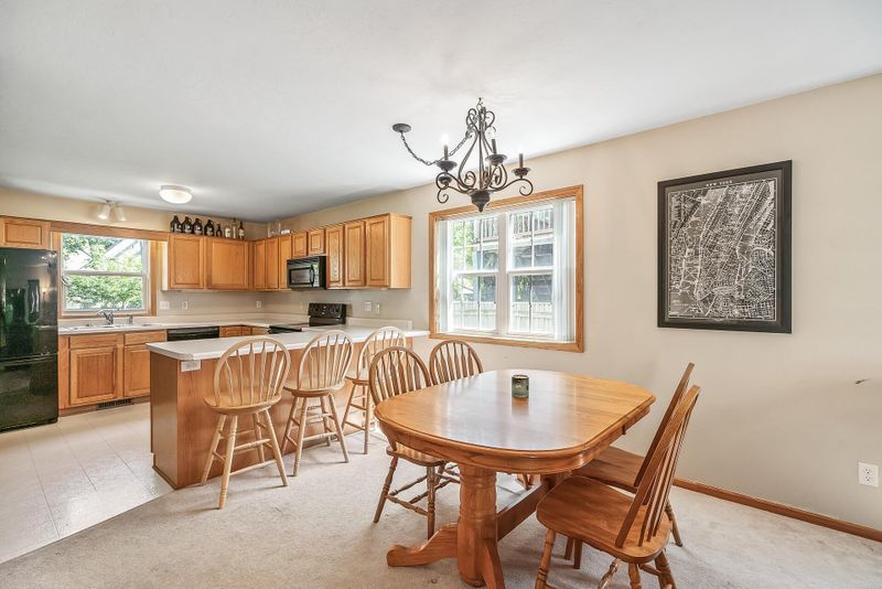 425 Fillmore St NE, Minneapolis, MN 55413