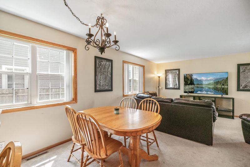425 Fillmore St NE, Minneapolis, MN 55413