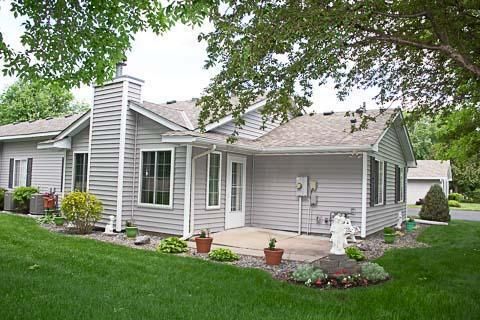 8532 Telford Crossing, Brooklyn Park, MN 55443