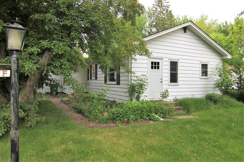 501 F St NE, Brainerd, MN 56401