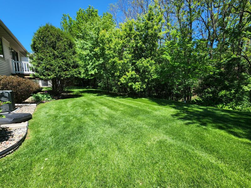 5523 Pompano Dr, Minnetonka, MN 55343