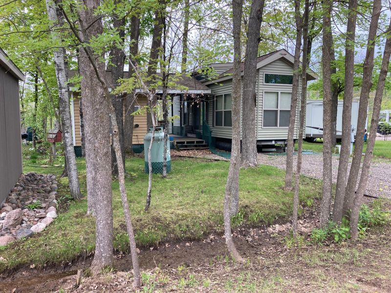 Blk 7 Lot 17 London Town, Aitkin, MN 56431