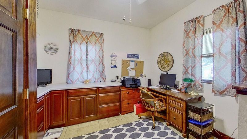 213 3rd St SE, Grand Meadow, MN 55936