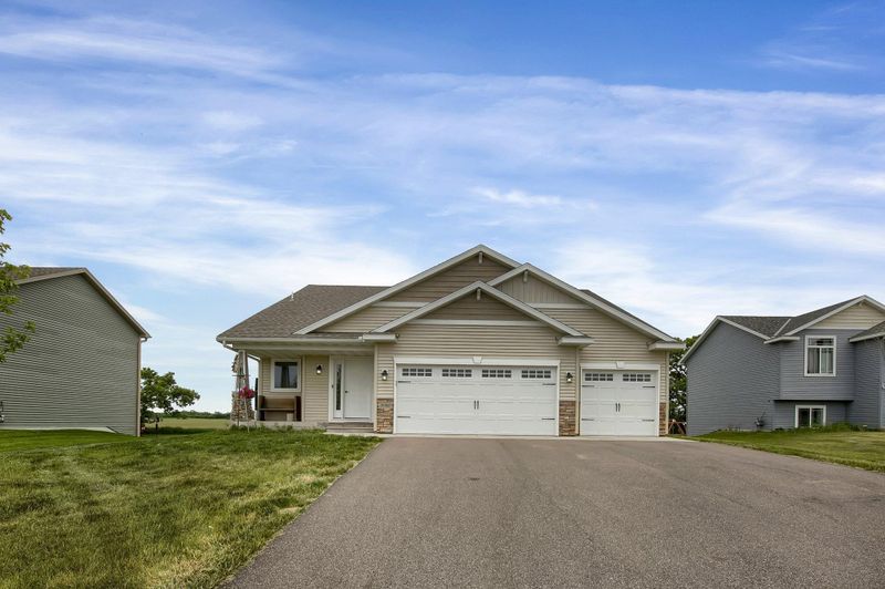 20060 Truman Dr, Big Lake, MN 55309