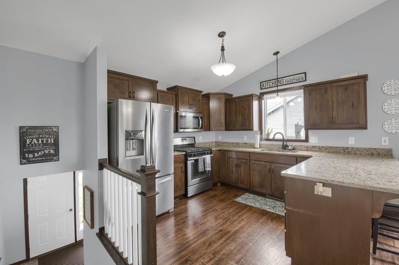 20060 Truman Dr, Big Lake, MN 55309