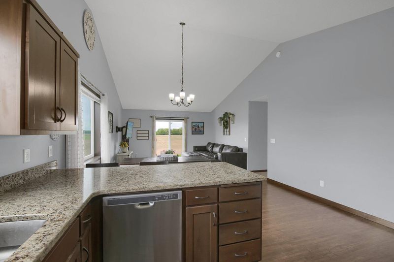 20060 Truman Dr, Big Lake, MN 55309