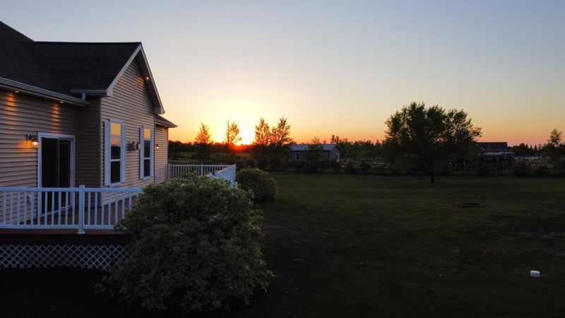 46067 Little Pine Loop, Perham, MN 56573