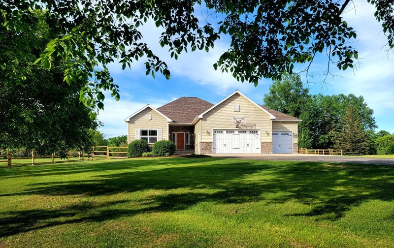 46067 Little Pine Loop, Perham, MN 56573