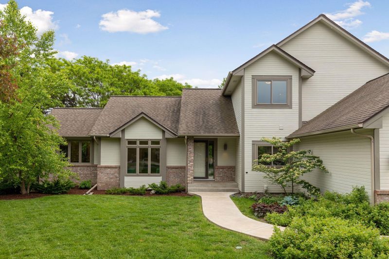 17579 81st Pl N, Maple Grove, MN 55311