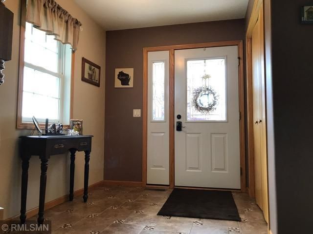 452 Prairie Ln, Long Prairie, MN 56347