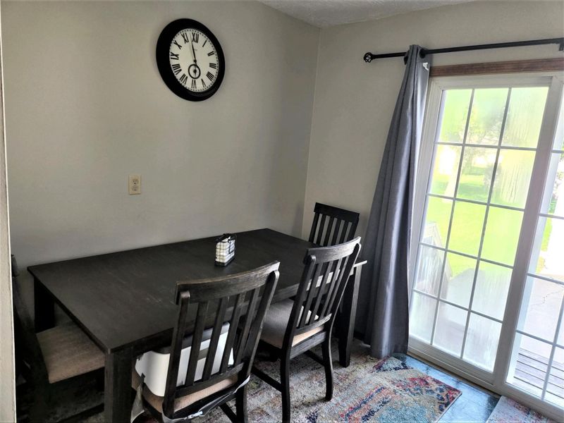 421 9th Ave SE, Pipestone, MN 56164
