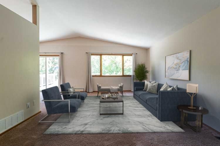 1438 119th Ln NW, Coon Rapids, MN 55448