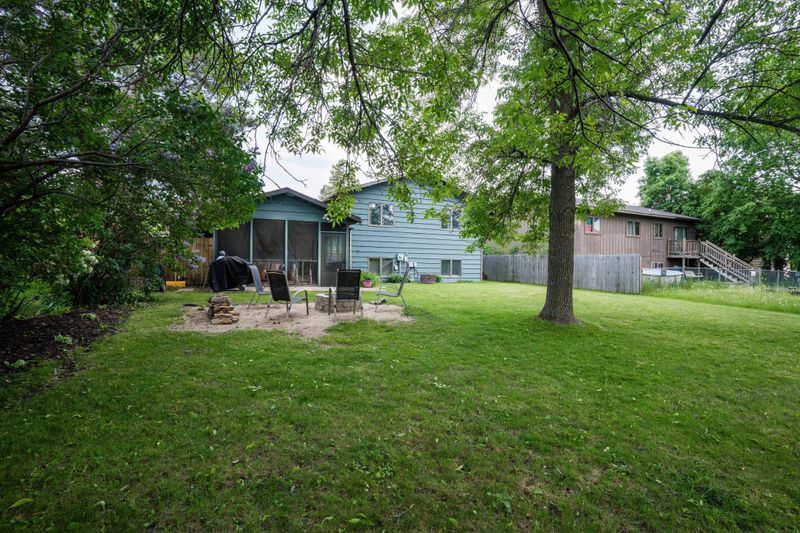 515 N Union Ave, Fergus Falls, MN 56537