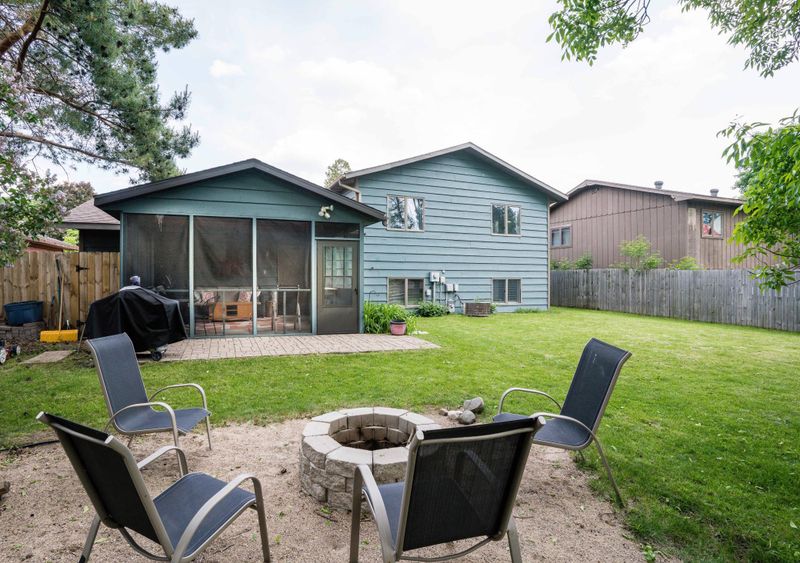 515 N Union Ave, Fergus Falls, MN 56537