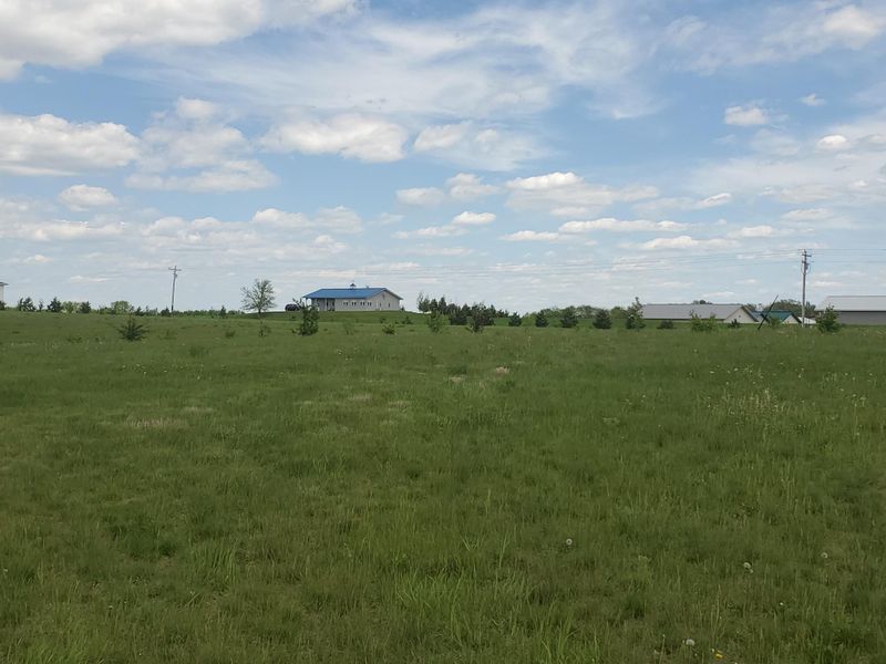 B1 L14 Eagle Landing Rd, Audubon, MN 56511