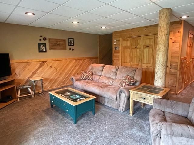 715 24 1/2 Ave, Cumberland, WI 54829