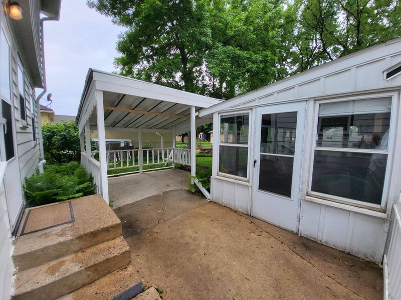 1711 1st Ave NE, Austin, MN 55912