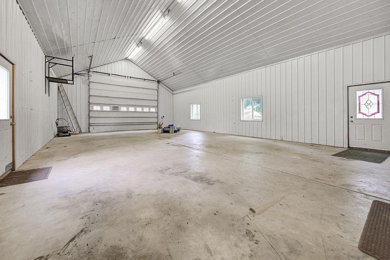 80 Broadway St S, Trimont, MN 56176